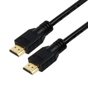 마하링크 HDMI V2.0 케이블 2M ML-PH2020, 1개