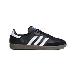 [ADIDAS] 아디다스 삼바 SAMBA 오리지널