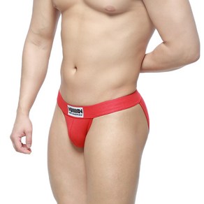 METROMALEWEAR [M2W] Deseo Bikini Red (3304-12)