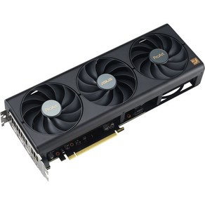 ASUS 지포스 RTX 4060 ProArt OC 그래픽 카드