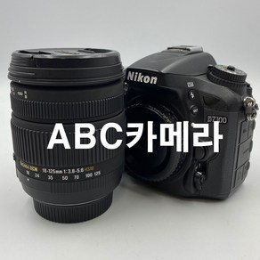 캐논 EOS 5D Mak2(오두막) + Sigma 24-60mm F2.8 +16GB 메모리 풀패키지 중고카메라 매입 판매 DSLR카메라 풀프레임