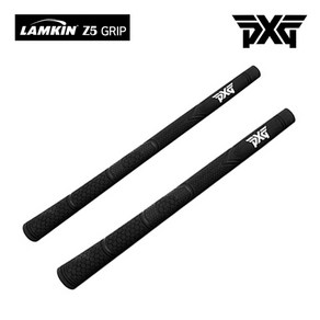 [당일출고가능] PXG 드라이버 우드 유틸 아이언 그립 램킨 Z5 LAMKIN Z5 GRIP 교체용 그립 순정 그립 정품 그립