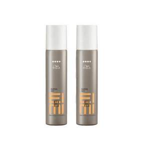 웰라 여행용 아이돌 헤어 스프레이 아이미 슈퍼셋 75ml+75ml - 택1) 옵션 확인 필수!, 75ml, 2개