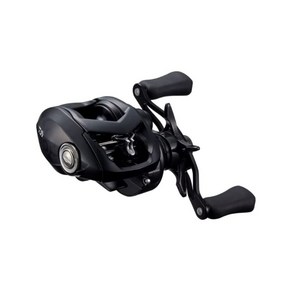 DAIWA 다이와 릴 22 TATULA 80L 좌핸들