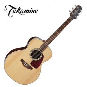 Takamine - D5N NAT / 타카미네 통기타, *, *, *, 1개