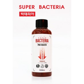 PMO NEW 박테리아 150ml, 1개