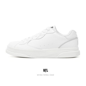 F235USN004 클랜 WHITE