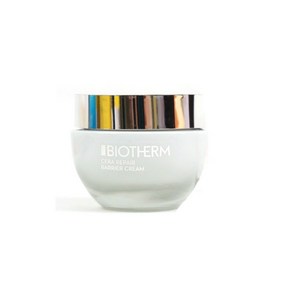 비오템 비오템[NEW]세라 리페어 장벽 강화 크림 50ml, 1개