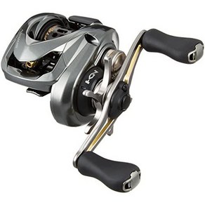 일본직발송 9. 시마노 (SHIMANO) 베이트 릴 16 알데바란 BFS 핸들 B01MEGUJTN