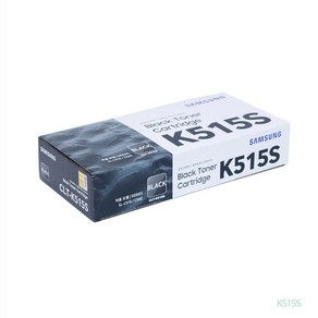 삼성 SL 검정 C565FW 정품토너 1500매, 1개