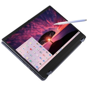 Lenovo Flex 3i 크롬북 터치스크린 플립 노트북 2 in 1-8GB RAM 128GB SSD - 15.6인치 FHD 디스플레이 - 긴 배터리 수명 - HDMI 포트 -, 단일, 단일, 1개