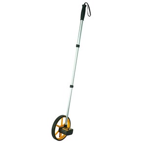 보성카운터 워킹카운터 200YC-S (10km*10cm), 1개