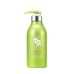 탈모닷컴 프리미엄TS트리트먼트 500ml, 1개