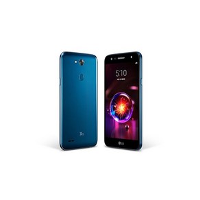 LG X5 공기계 X510, B등급