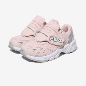 [휠라키즈] 키즈 FILA 레인저 와이드 TD (3RM01825D_154)