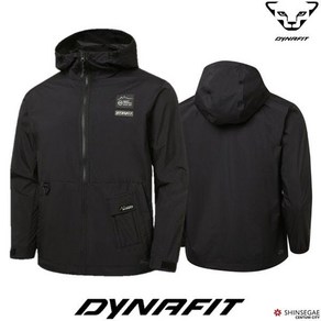 다이나핏 YMP22128[다이나핏]남성 스크린 홑겹 생활방수 바람막이 자켓 (기존가 229 000원) 1140333