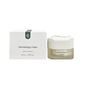 인셀덤 더마톨로지 크림 50ml, 1개