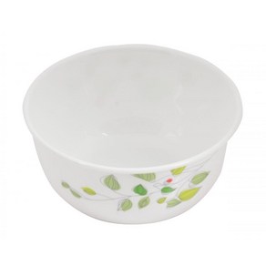 Coelle Coell Geen Beeze Vaiety Bowl (Lage) J428-GB CP-9289, 단품, 1개