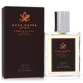 Acca Kappa 아카카파 1869 EDP 100ml (남자)