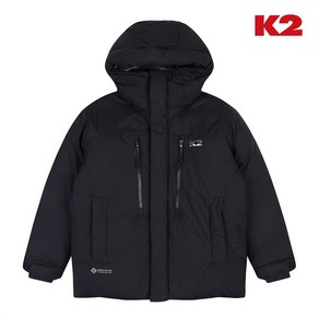 K2 남성 ALP 코볼드 (KOBOLD) KMW24503-Z1