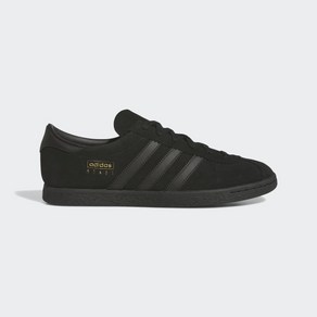 아디다스 ADIDAS 슈타트 STADT JI1881