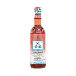 삼게상표 순멸치액젓 피쉬소스 베트남 느억맘소스 682ml, 1개