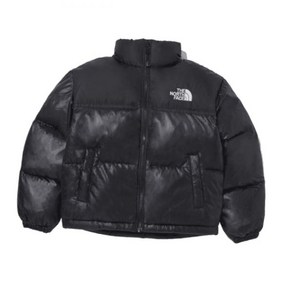 [백화점몰] 노스페이스키즈 키즈 패딩 NJ1DP54S 걸즈 1996 에코 눕시 다운 자켓 GS ECO NUPTSE DOWN JACKET 아동 주니어