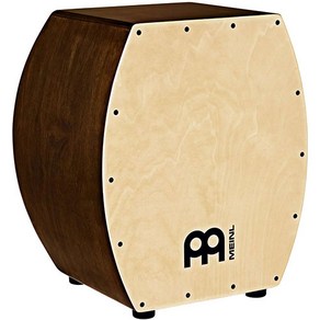 Meinl 베이스 카혼 Jumbo Ach MCP SUBCAJ8VWB-M, 1개