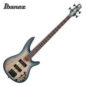 Ibanez SR600E 아이바네즈 베이스, CTF, 1개