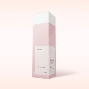 보습케어 가히 링클바운스 콜라겐 미스트 앰플 120ml x 1개 bg(4676615)