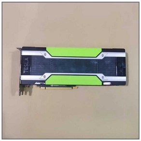 NVIDIA Tesla V100 16G GPU 딥러닝 인공지능 AI 카드, 16GB M40 24G 그래픽 카드(리퍼)