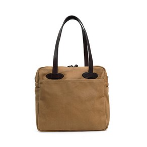 FILSON 70261 (Tan) RUGGED 러기드 트윌 261 토트백