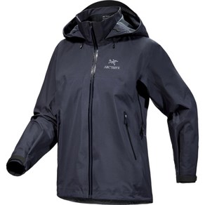 매장정품 아크테릭스 ARCTERYX SS24 베타 AR 재킷 여성 560927