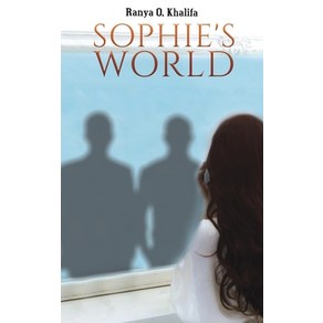 (영문도서) Sophie's Wold Papeback, Austin Macauley, English, 9789948844761