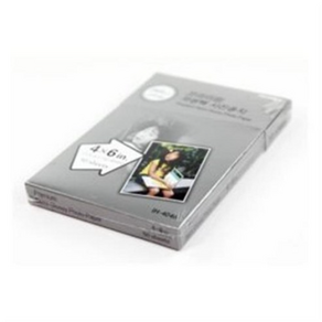 폼텍 IH-4046 260g 저광택 포토용지 50매
