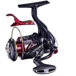 SHIMANO (SHIMANO) 릴 이소 레버 릴 20 BB-X 하이퍼 포스 2020 C2000DXXG 190g 이소