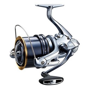 SHIMANO Shimano (SHIMANO) 스피닝 릴 던지기 / 원투 17 프리겐 SD 35 표준 사양 키스, 상품명참조, 상품명참조