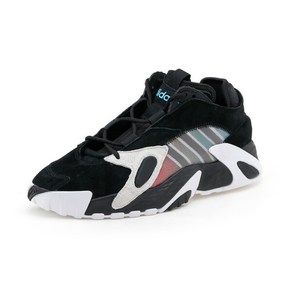 [아디다스] (adidas) STREETBALL 운동화 (unixex) EG9009