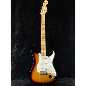 일렉트릭기타 전자기타 Fender Made in Japan Heritage 50s Stratocaster