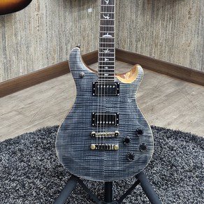 PRS SE 2024 Model McCaty 594-Chacoal - CTIG051700, CTIG050487, 1개