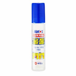 아모스 물풀 50ml