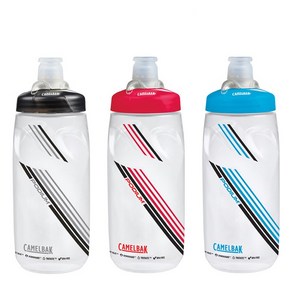 Camelbak 물병/Podium 포디엄 610ml