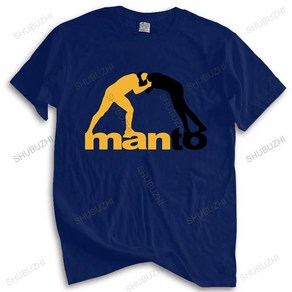 Arrived Mens t shirt Manto Gi BJJ Jiu Jitsu 티셔츠 블랙 남성 여름 유로 사이즈 탑스