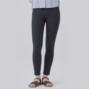 [최초가 39 900원] [데일리지] 스키니 진_SPTJA49G01-T