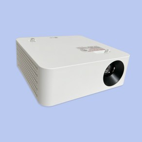 LG전자 시네빔 PF510QA(zoaa), PF510QA