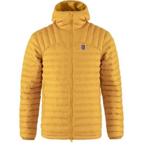 피엘라벤익스페디션 라트 후드 86119F234MJK04CT1459879, Mustad Yellow:XL