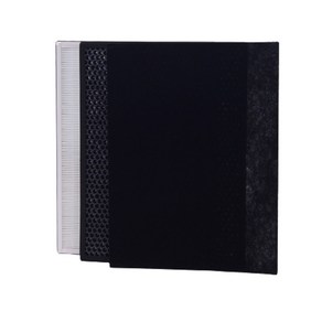 그린루프트 공기청정기 DGP-5100 필터 패키지(3종) DGP5100용 필터