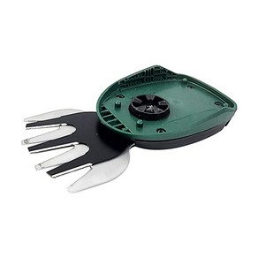 [BOSCH]Isio3용 잔디깎기날 F016800616