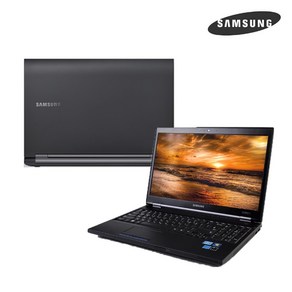 삼성전자 노트북 NT202B5C I5-3210 4G SSD 120G, WIN10, 4GB, 120GB, i5