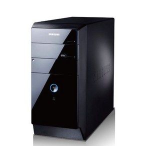 컴퓨터천국나라 나만의선택 중고 삼성 컴퓨터 사무용 데스크탑 i3 2세대 8G SSD120G HDD500G 윈도우7